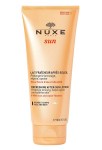 Nuxe Sun Lait Fraicheur Apres-Soleil Visage et Corps 200ml